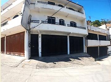 Casa en condominio de 2 habitaciones, Acapulco de Juárez · Casa en Condominio de 85 m² con 2 Recámaras en Venta, Acapulco de Juárez