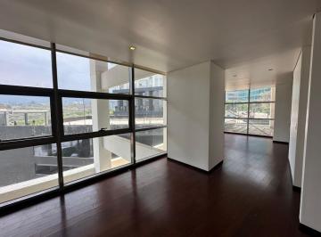 Departamento en Renta de 2 habitaciones Santa Fe Cuajimalpa · Lindisimo Depto Se Renta en City Santa Fe Torre Milán
