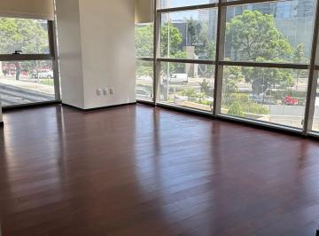 Departamento de 2 habitaciones, Cuajimalpa de Morelos · Lindisimo Depto Se Renta en City Santa Fe Torre Milán