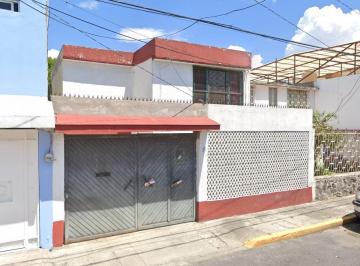 Casa de 3 habitaciones, Gustavo A. Madero · Venta de Casa en El Coyol Gustavo a Madero Cdmx