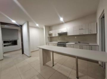Casa de 4 habitaciones, San Luis Potosí · Casa en Venta en Puerta Natura Coto 6 | Modelo Acasia