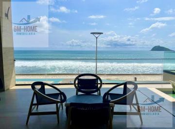 Departamento · 162m² · 2 Recámaras · 1 Estacionamiento · The o Residence