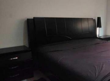 Departamento de 3 habitaciones, Cuauhtémoc · Venta de Departamento en Cuauhtémoc en La Col. Santa Maria La Ribera, Ciudad de México