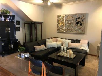 Casa de 3 habitaciones, San Pedro Garza García · Casa en Venta en Río Misisipi