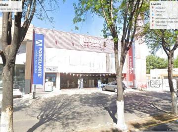 Local comercial , Tlalnepantla de Baz · Renta Tienda y Bodega Comercial Sobre Periferico Norte, Tlalnepantla