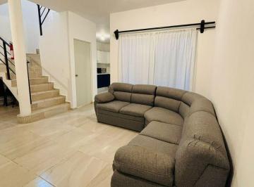 Casa de 3 habitaciones, Solidaridad · Casa en Venta en Ciudad Mayakoba Playa del Carmen