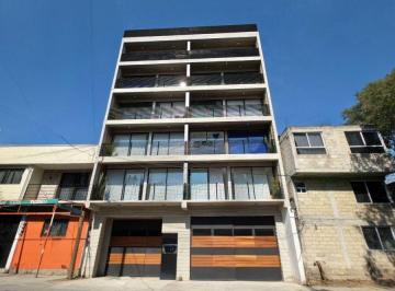 Departamento de 2 habitaciones, Coyoacán · Departamento en Venta a 1 Cuadra de Av Aztecas Col. Ajusco, Coyoacan