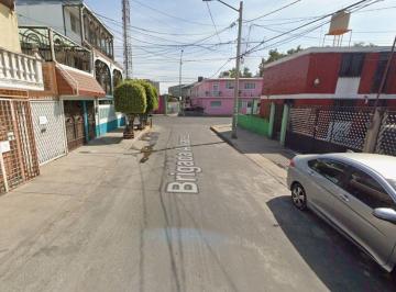 Casa de 4 habitaciones, Iztapalapa · - Casa en Remate Bancario - Ejército de Oriente Zonapeñón, Iztapalapa
