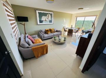 Casa de 3 habitaciones, Zapotlán de Juárez · Tu Casa a Minutos de La Cdmx Dentro de Privada