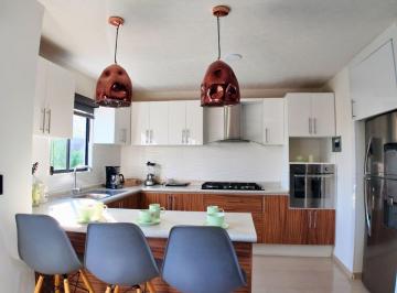 Casa de 3 habitaciones, Zapotlán de Juárez · Tu Casa a Minutos de La Cdmx Dentro de Privada