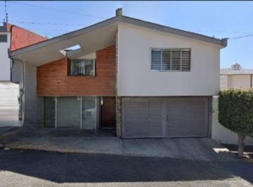 Casa de 4 habitaciones, Puebla · Casa en Venta Col Anzures Heroica Puebla de Zaragoza Puebla
