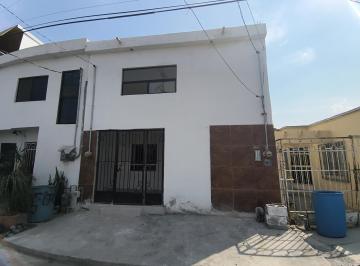 Casa · 110m² · 2 Recámaras · Casa en Hacienda Escobedo