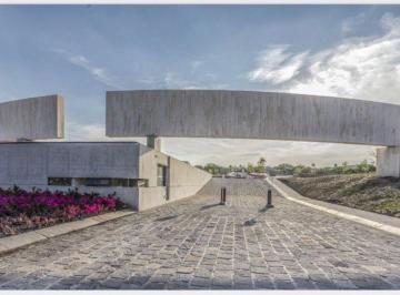 Terreno / Lote , Querétaro · Terreno Residencial en El Corazón de Juriquilla