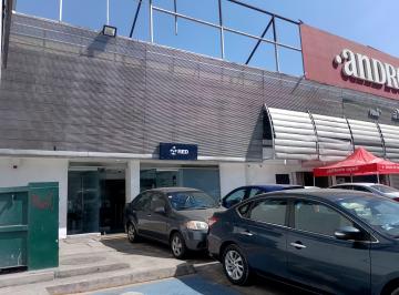 Local comercial , Naucalpan de Juárez · Amplio Local Comercial 600 m² Av Principal