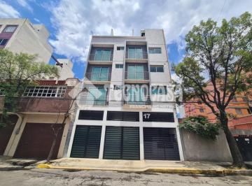 Foto · Departamento - Renta