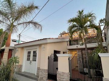 Casa de 2 habitaciones, La Paz · Casa en Renta, La Paz Bcs