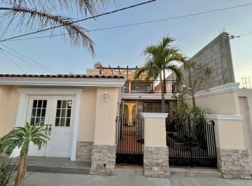 Casa de 2 habitaciones, La Paz · Casa en Renta, La Paz Bcs