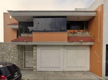 Casa de 3 habitaciones, Tehuacán · Venta de Casa en Puebla