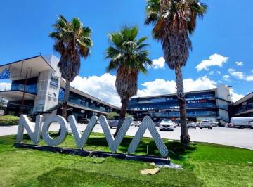 Local comercial , Saltillo · Local en Venta en Plaza Novva