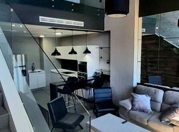 Departamento · 99m² · 1 Recámara · 1 Estacionamiento · Departamento - Residencial Frida Kahlo