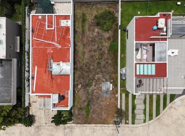 Terreno / Lote · 277m² · Terreno en Venta Coto Provenza San Agustin Jalisco