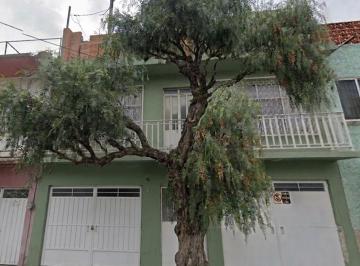 Casa de 3 habitaciones, Gustavo A. Madero · Vendo Casa en Casas Aleman, Gustavo A. Madero Cerca Zoologico San Juan de Aragon