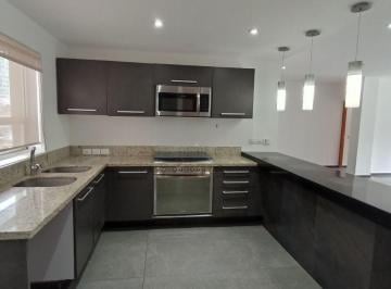 Departamento de 2 habitaciones, Alvaro Obregón · Renta Departamento en Infiniti Santa Fe! Excelente Opción