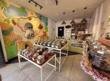 Local comercial , Cuauhtémoc · Local Comercial con Excelente Ubicacion