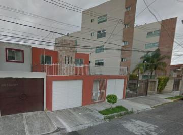 Casa de 4 habitaciones, Puebla · Casa en Venta en Col Los Pilares Puebla
