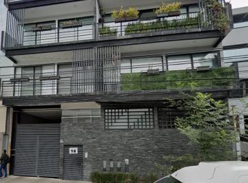 Departamento de 3 habitaciones, Benito Juárez · Departamento de 146 m² con 3 Recámaras en Venta en Santa Cruz Atoyac, ¡Gran Oferta!