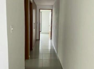 Departamento de 3 habitaciones, Puebla · Venta de Departamento en La Av Moratilla, Puebla, Puebla