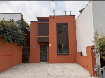 Casa · 3 Recámaras · 2 Estacionamientos · Casa en Renta en Lomas Jardines