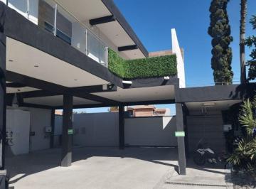 Departamento de 1 habitación, Saltillo · Departamentos en Renta en Virreyes Residencial Al Norte de Saltillo