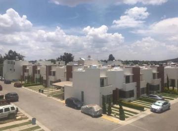 Casa de 3 habitaciones, Zapopan · Casa en Carretera a Colotlán