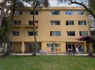 Casa de 4 habitaciones, Huixquilucan · Casa en Venta en La Herradura, Oportunidad