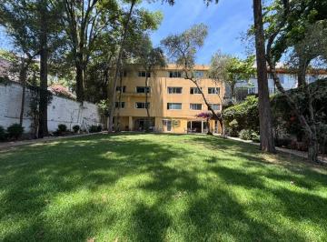 Casa de 4 habitaciones, Huixquilucan · Oportunidad: Casa en Venta en La Herradura con Gran Jardín