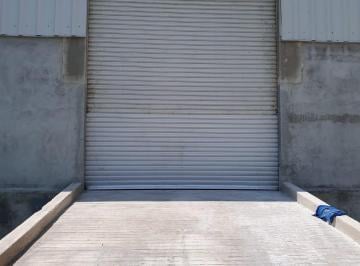 Local comercial · 588m² · Bodega en Renta en Campeche