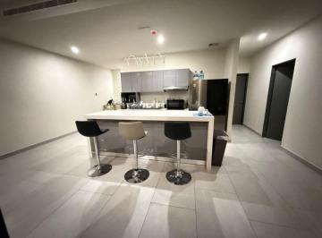 Departamento de 2 habitaciones, Monterrey · Penthouse en Renta en Torre Balzac