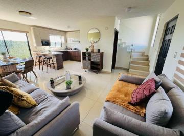 Casa de 3 habitaciones, Azcapotzalco · Tu Casa a La Entrada de Pachuca Cerca de La Carretera Mexico - Pachuca