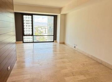 Departamento de 2 habitaciones, Miguel Hidalgo · Renta de Departamento en Miyana, Torre Monarca, Ampliacion Granada
