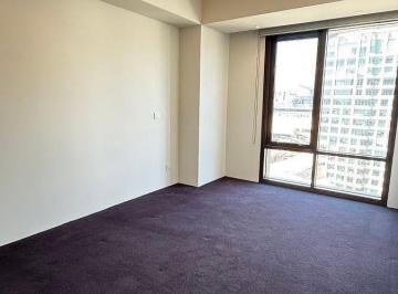 Departamento de 2 habitaciones, Miguel Hidalgo · Renta de Departamento en Miyana, Torre Monarca