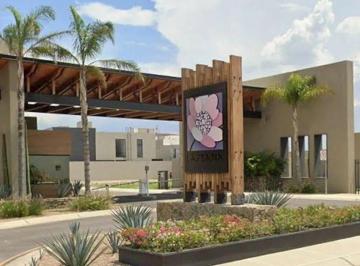 bfd0ac519255efd4a7a78d0d7653397a8eb0e2eb5c3f9ac106bdb000b0aa5da3 · Terreno en Venta en Juriquilla, Querétaro