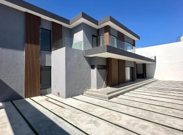 Casa de 3 habitaciones, General Zuazua · Casa en Venta con 375 m² Superficie de Terreno en General Zuazua
