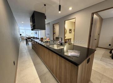 Departamento de 2 habitaciones, El Marqués · Zibatá Departamentos con Amenidades Pensadas Para Tu Estilo de Vida Rah1045