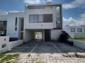 Departamento · 30m² · 1 Recámara · 1 Estacionamiento · Departamento - Fraccionamiento Grand Preserve