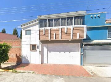 Casa de 4 habitaciones, Puebla · Casa en Venta en Cd Satelite Puebla