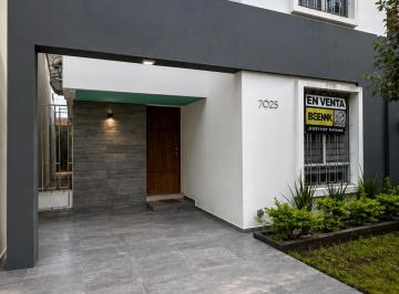 Casa de 3 habitaciones, Guadalupe · Casa en Venta en Jardines de Andalucía, Guadalupe, Nl