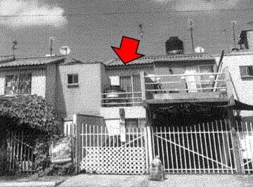 Casa de 2 habitaciones, Chicoloapan · Se Vende Casa de Dos Niveles