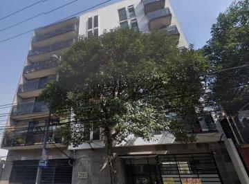 Departamento de 3 habitaciones, Benito Juárez · Vendo Depto. en Jamaica, Venustiano Carranza Cerca Centro Comercial Parque Delta