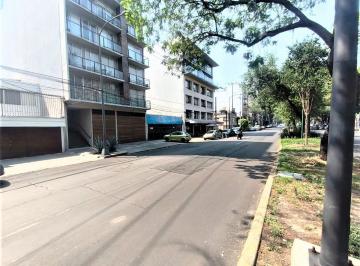 Terreno / Lote · 330m² · Terreno en Venta en Benito Juárez Vértiz Narvarte (M²tr86)